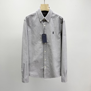폴로 남성 긴팔 114269 Polo Ralph Lauren Long Sleeve