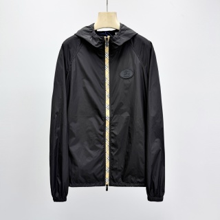 버버리 남성 자켓 114271 Burberry Jacket