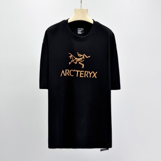아크테릭스 남성 반팔 114278 Arc'teryx T Shirt
