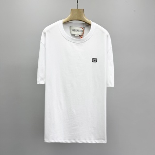 발렌티노 남성 반팔 114284 Valentino T Shirt