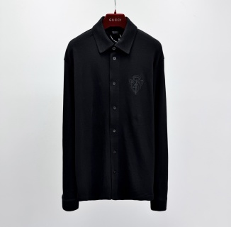 구찌 26SS 남성 긴팔 114285 Gucci Long Sleeve