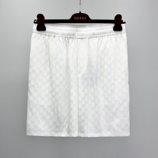 구찌 남성 반바지 114287 Gucci Shorts