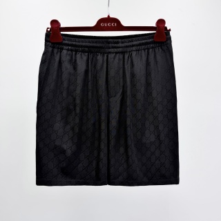 구찌 남성 반바지 114288 Gucci Shorts