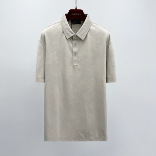 구찌 남성 반팔 114291 Gucci T Shirt