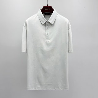 구찌 남성 반팔 114293 Gucci T Shirt