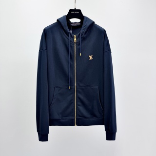 루이비통 남성 자켓 114297 Louis Vuitton Jacket