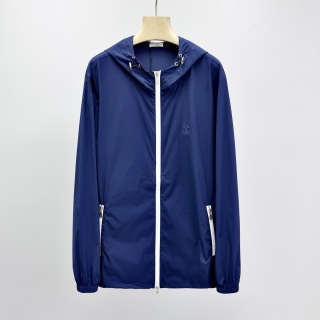 브루넬로쿠치넬리 남성 자켓 114299 Brunello Cucinelli Jacket