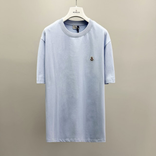몽클레어 남성 반팔 114317 Moncler T Shirt