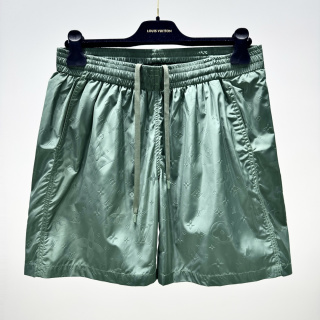 루이비통 남성 반바지 114324 Louis Vuitton Shorts