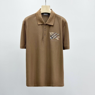 버버리 남성 반팔 114331 Burberry T Shirt
