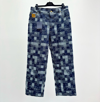 루이비통 남성 바지 114348 Louis Vuitton Pants