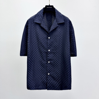 루이비통 남성 반팔 114353 Louis Vuitton T Shirt