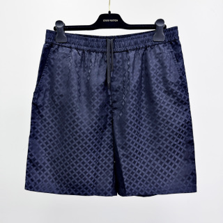 루이비통 남성 반바지 114354 Louis Vuitton Shorts