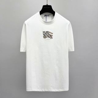 버버리 남성 반팔 114356 Burberry T Shirt