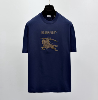버버리 남성 반팔 114359 Burberry T Shirt
