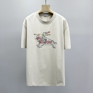 버버리 남성 반팔 114363 Burberry T Shirt