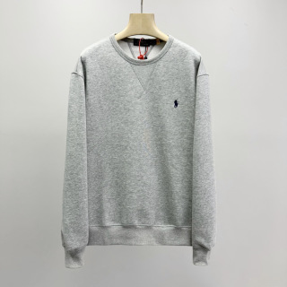 폴로 남성 긴팔 114373 Polo Ralph Lauren Long Sleeve