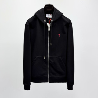아미 남성 자켓 114375 AMI Jacket