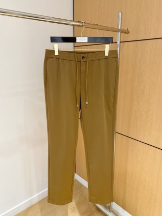 로로피아나 남성 바지 114486 Loro Piana Pants