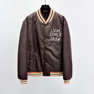 루이비통 프린트 스트라이프 자켓 11450 Louis Vuitton