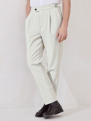 브루넬로쿠치넬리 남성 바지 114585 Brunello Cucinelli Pants