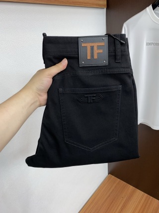 톰포드 남성 바지 115548 Tom Ford Pants