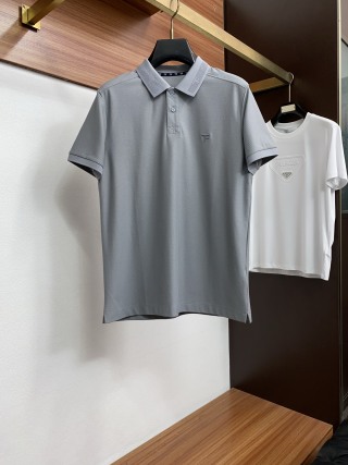 톰포드 남성 반팔 115565 Tom Ford T Shirt