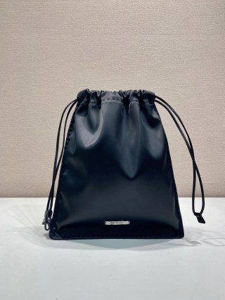 프라다 1NK063 가방 Prada Bag
