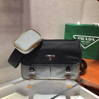 프라다 115641 가방 Prada Bag
