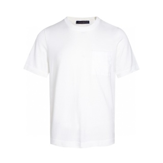 루이비통 코튼 니트 11575 Louis Vuitton T Shirt