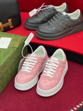구찌 신발 116260 Gucci Shoes