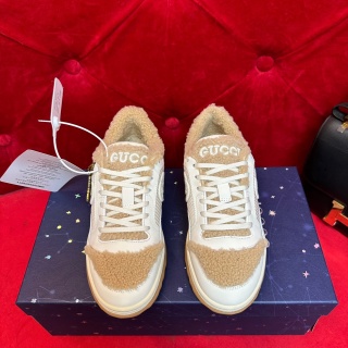 구찌 신발 116294 Gucci Shoes
