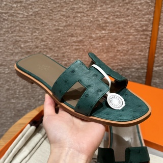 에르메스 신발 11631 Hermes Shoes