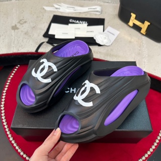 샤넬 신발 116332 Chanel Shoes
