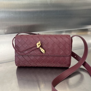 보테가베네타 116464 가방 Bottega Veneta Bag