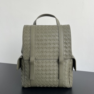 보테가베네타 116608 가방 Bottega Veneta Bag