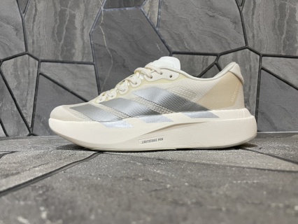 아디다스 신발 11666 Adidas Shoes