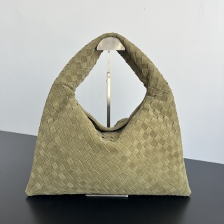 보테가베네타 116694 가방 Bottega Veneta Bag