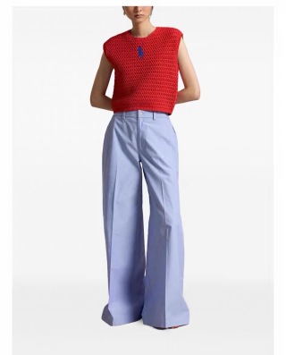 폴로 여성 반팔 117084 Polo Ralph Lauren T Shirt
