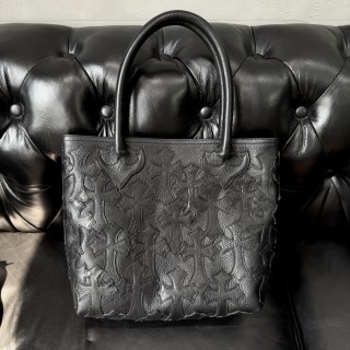 크롬하츠 117149 가방 Chrome Hearts Bag