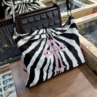 크롬하츠 117293 가방 Chrome Hearts Bag