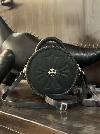 크롬하츠 117313 가방 Chrome Hearts Bag
