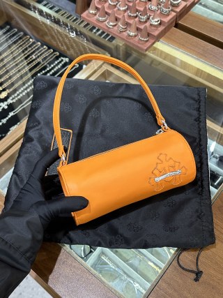 크롬하츠 117319 가방 Chrome Hearts Bag
