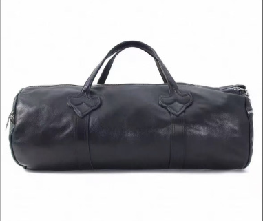 크롬하츠 117324 가방 Chrome Hearts Bag