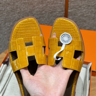 에르메스 신발 117416 Hermes Shoes