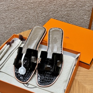 에르메스 신발 117419 Hermes Shoes