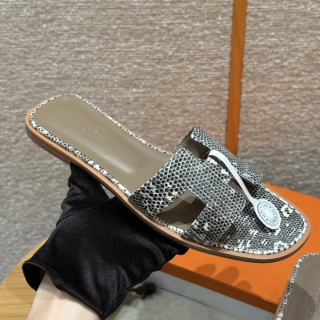 에르메스 신발 117533 Hermes Shoes
