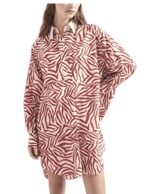 브루넬로쿠치넬리 여성 원피스 117719 Brunello Cucinelli Dress