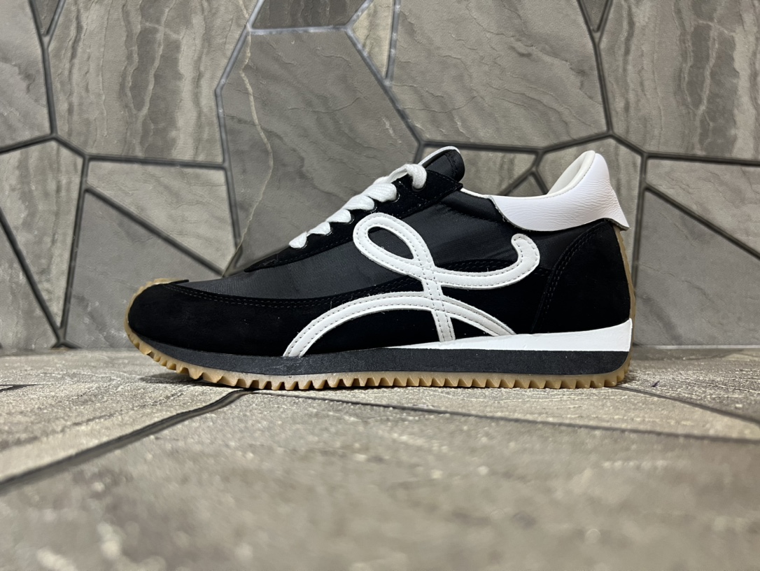 로에베 신발 11797 Loewe Shoes