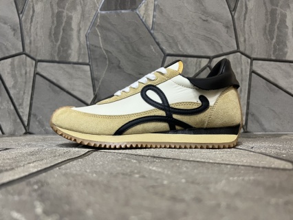 로에베 신발 11799 Loewe Shoes